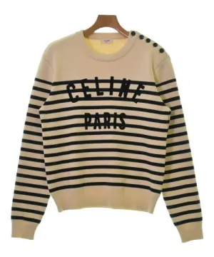 CELINE Pullover
