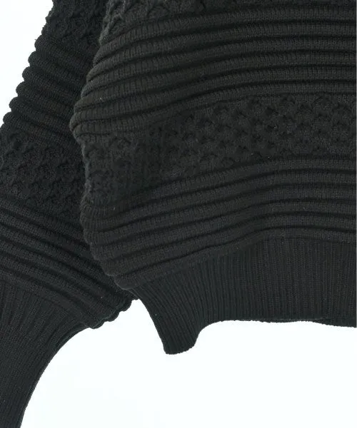 CFCL Pullover