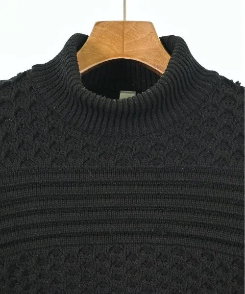 CFCL Pullover