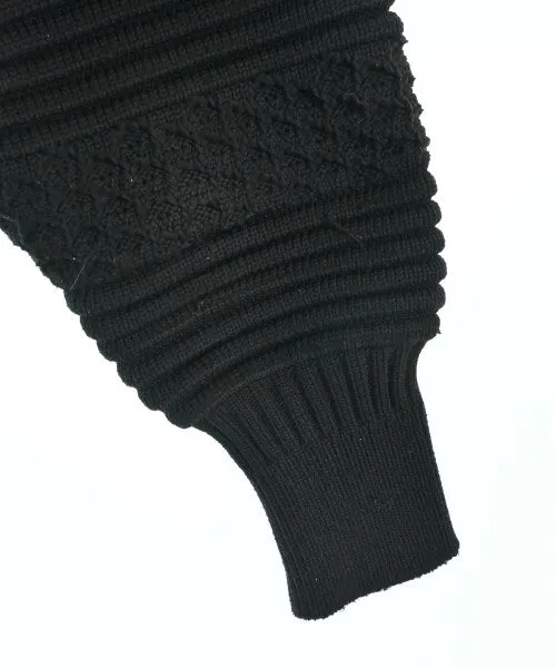 CFCL Pullover