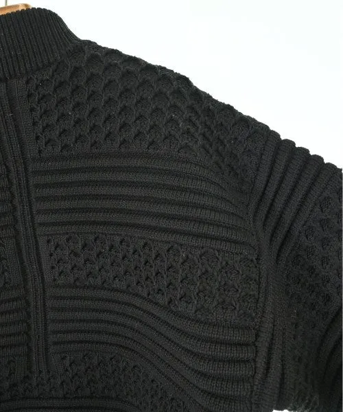 CFCL Pullover