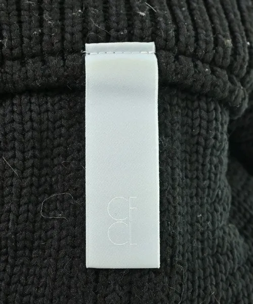 CFCL Pullover