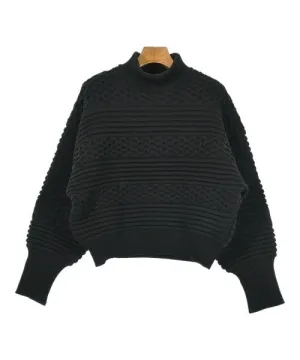CFCL Pullover