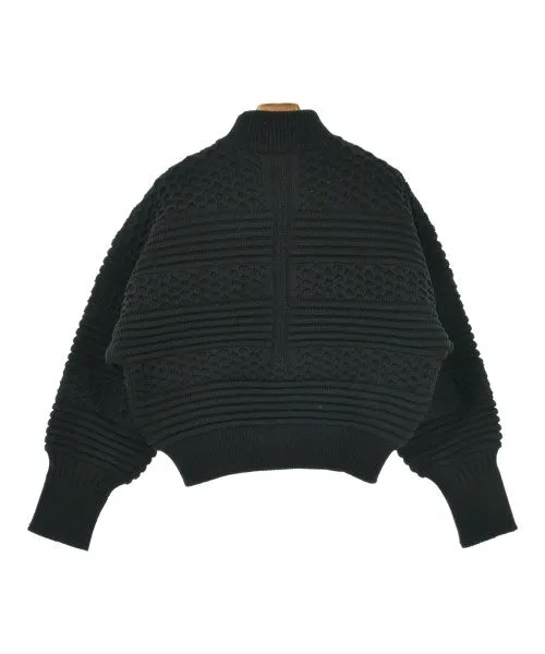 CFCL Pullover