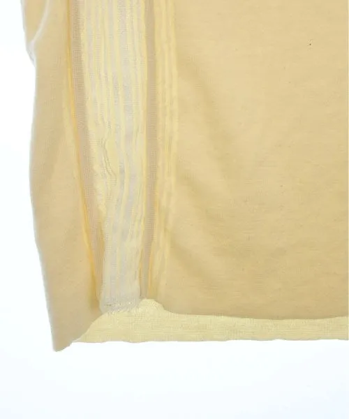 Chloe Pullover