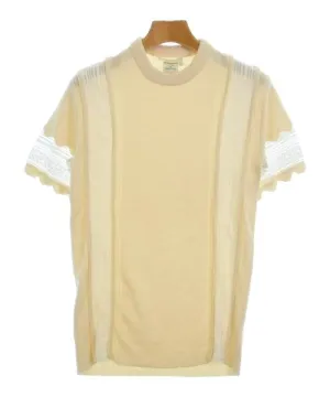 Chloe Pullover