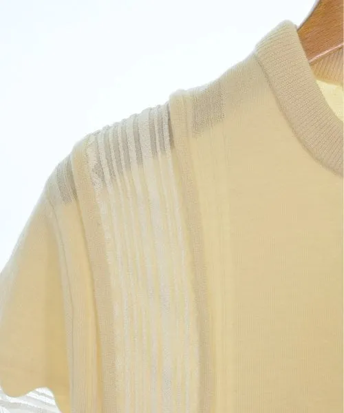 Chloe Pullover