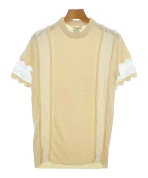 Chloe Pullover