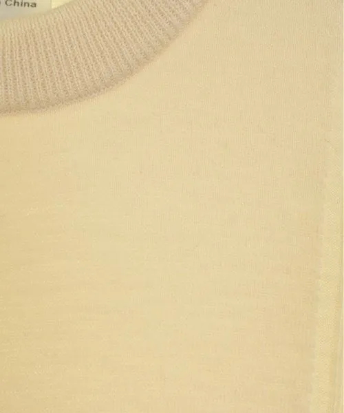 Chloe Pullover