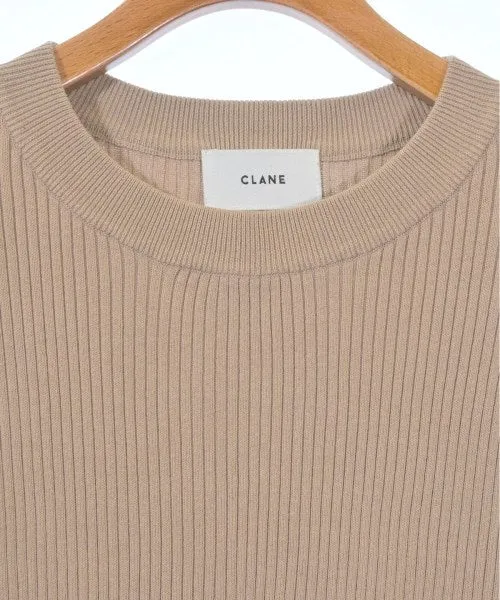 CLANE Pullover