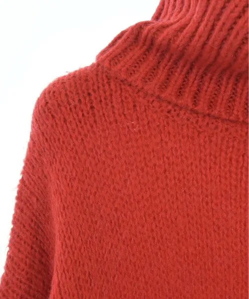 CLANE Pullover