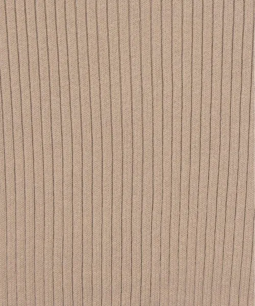 CLANE Pullover