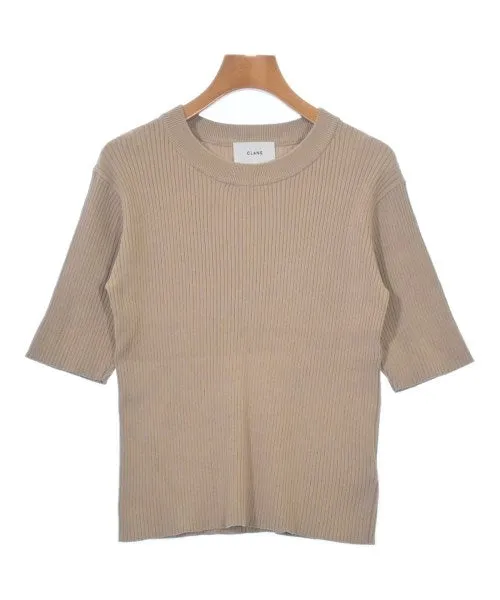 CLANE Pullover