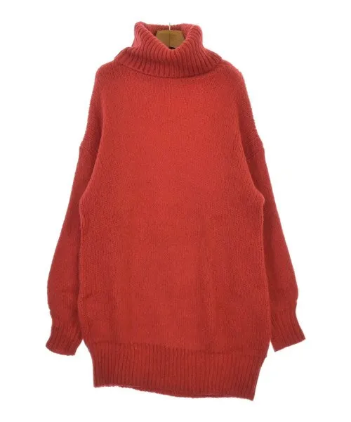 CLANE Pullover