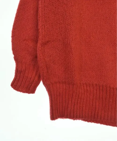 CLANE Pullover