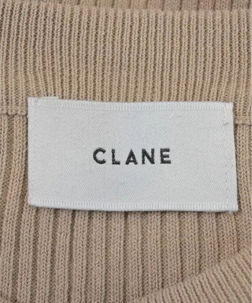 CLANE Pullover