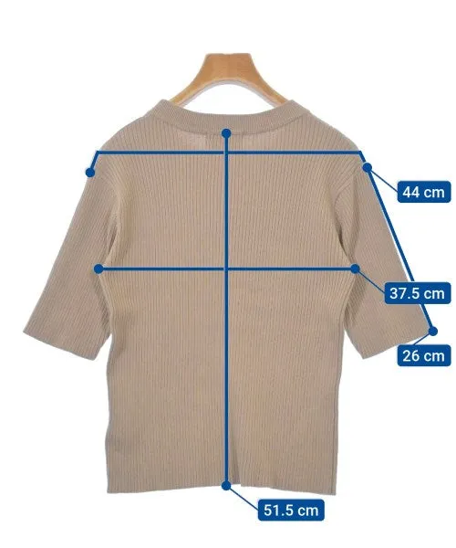 CLANE Pullover