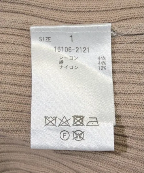 CLANE Pullover