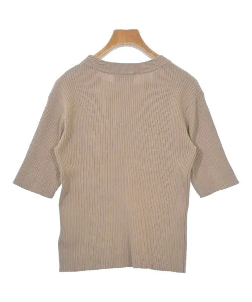 CLANE Pullover