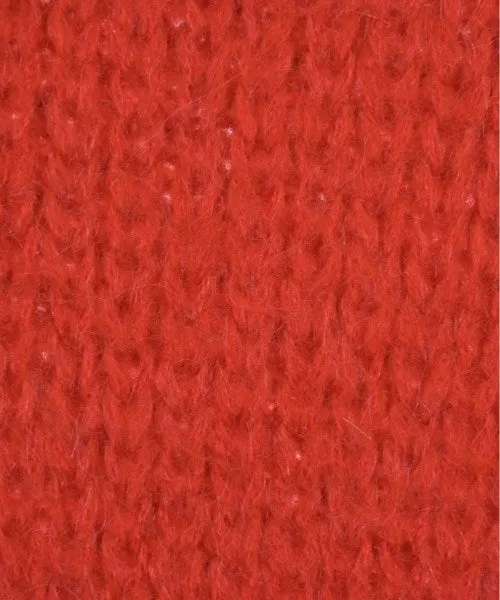 CLANE Pullover