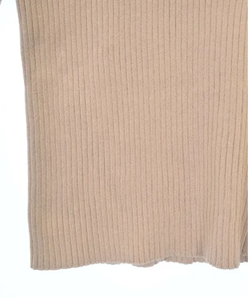 CLANE Pullover