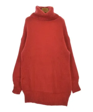 CLANE Pullover