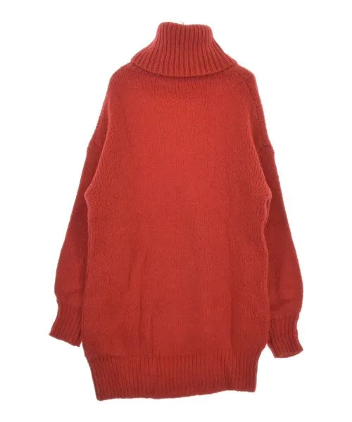 CLANE Pullover