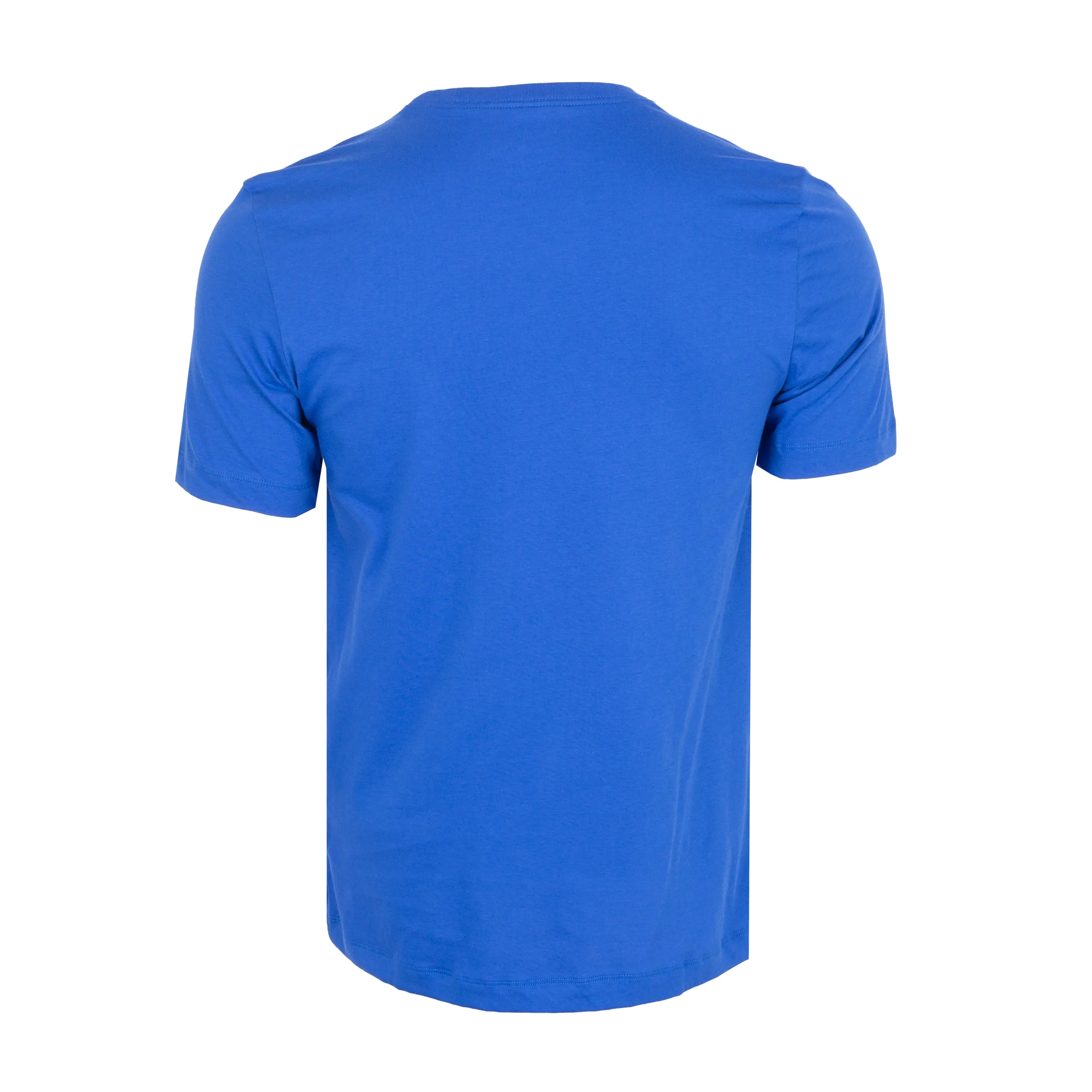 Club T-Shirt - Herrenbekleidung_Nike
