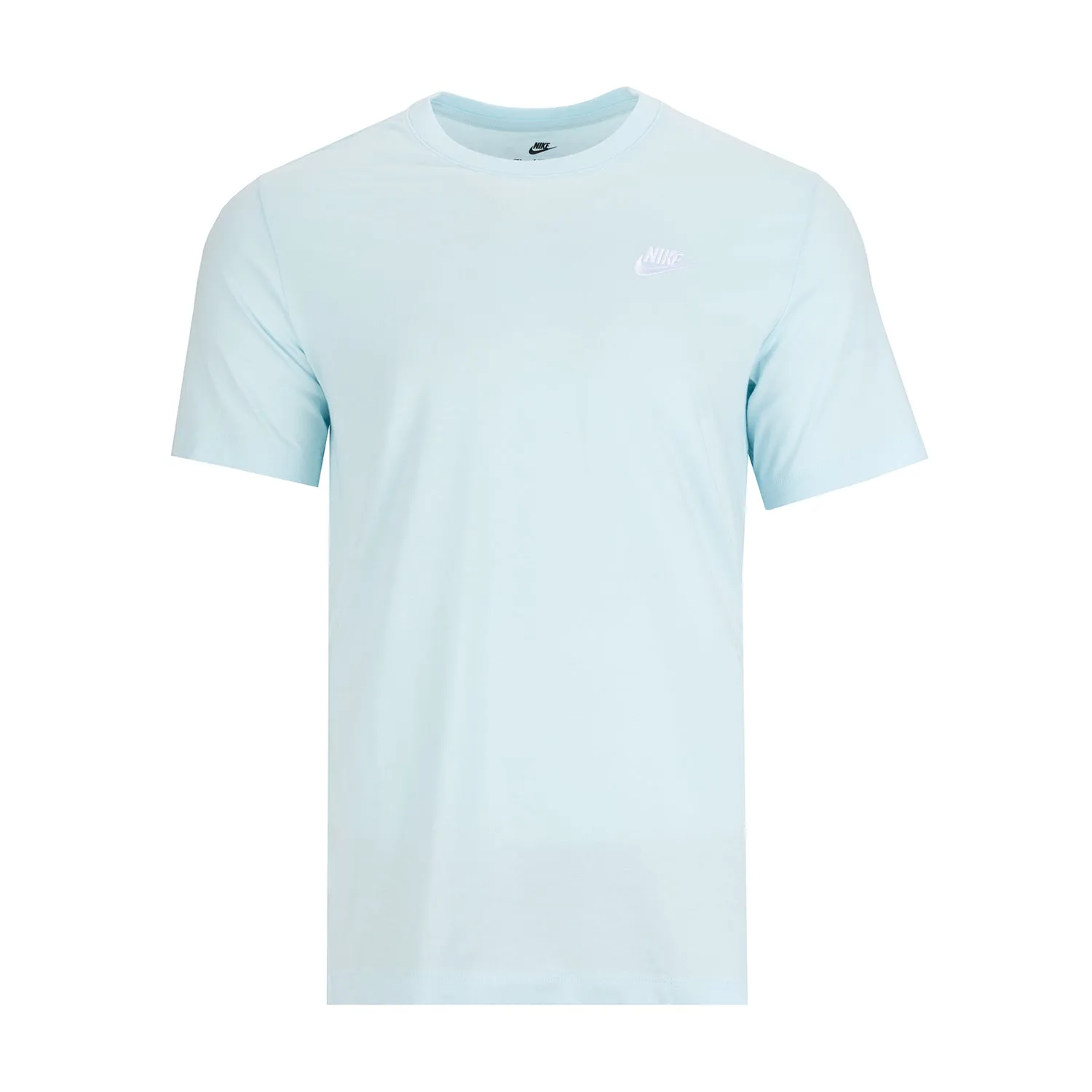 Club T-Shirt - Herrenbekleidung_Nike