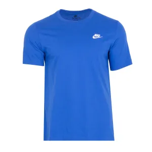 Club T-Shirt - Herrenbekleidung_Nike