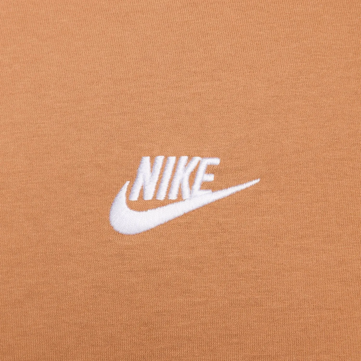 Club T-Shirt - Herrenbekleidung_Nike