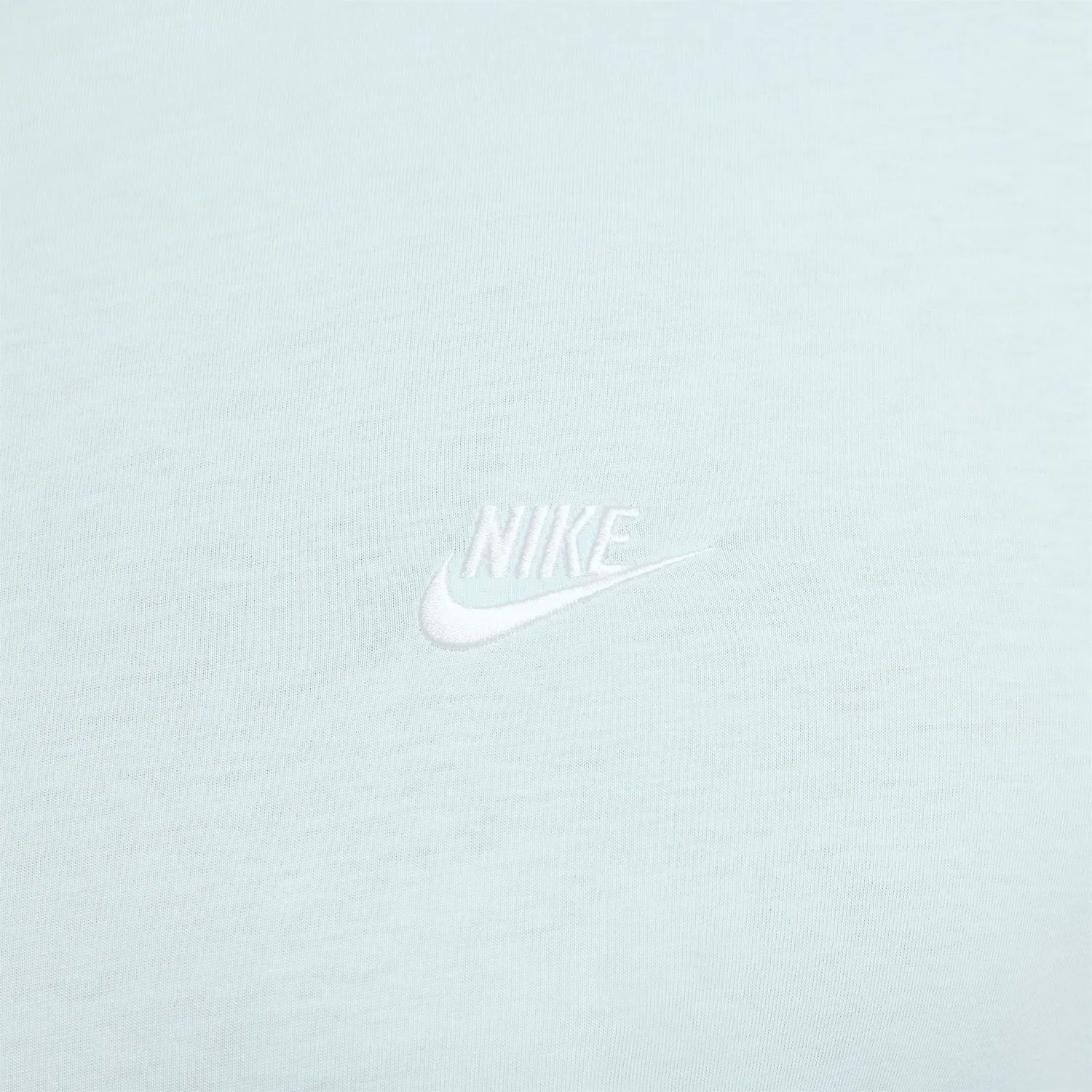 Club T-Shirt - Herrenbekleidung_Nike