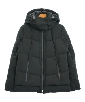 COLE HAAN Daunenjacken/Westen