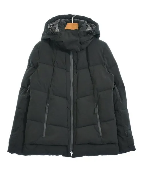 COLE HAAN Daunenjacken/Westen