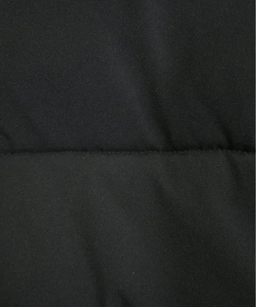 COLE HAAN Daunenjacken/Westen
