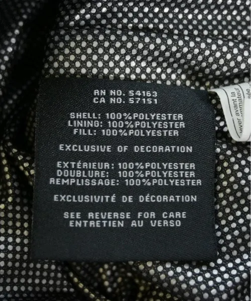 COLE HAAN Daunenjacken/Westen
