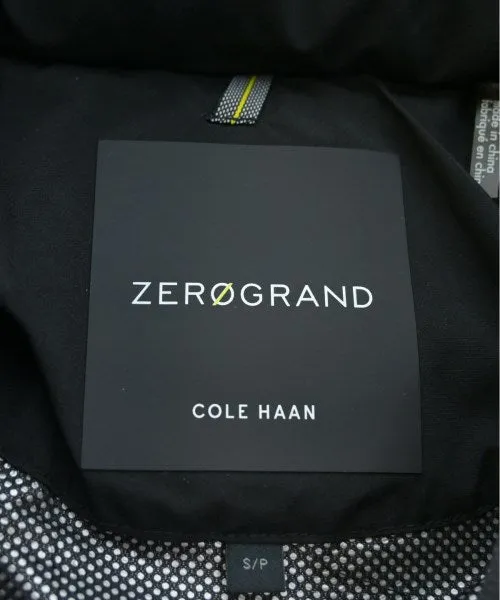 COLE HAAN Daunenjacken/Westen