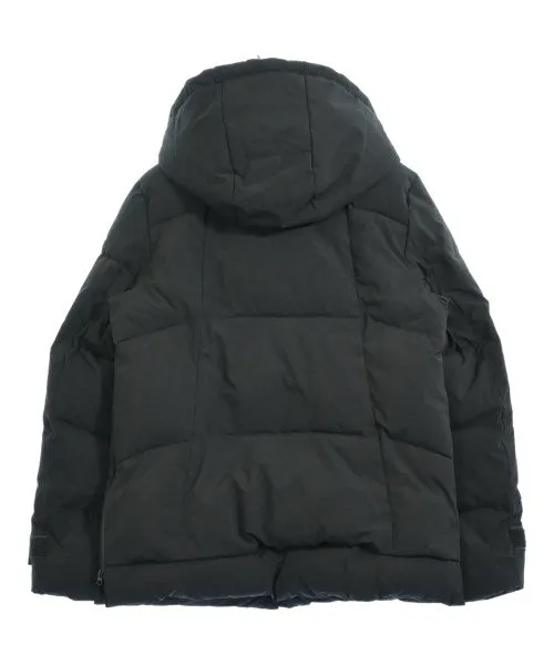COLE HAAN Daunenjacken/Westen