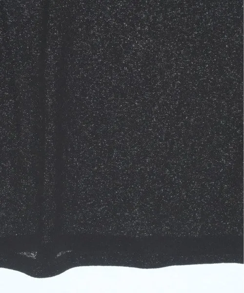 COLLAGE GALLARDAGALANTE Pullover