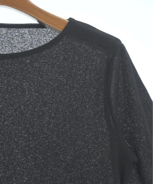 COLLAGE GALLARDAGALANTE Pullover