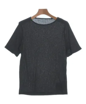 COLLAGE GALLARDAGALANTE Pullover
