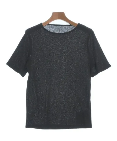 COLLAGE GALLARDAGALANTE Pullover