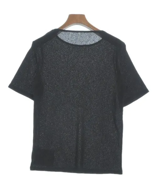 COLLAGE GALLARDAGALANTE Pullover