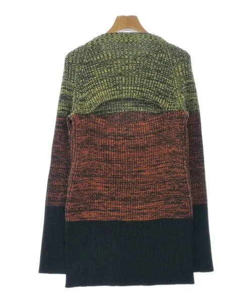 Colville Pullover