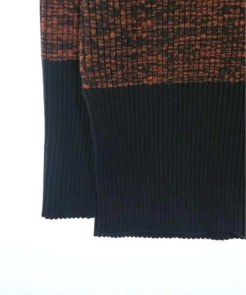 Colville Pullover