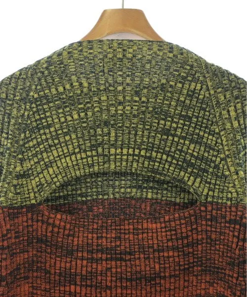Colville Pullover