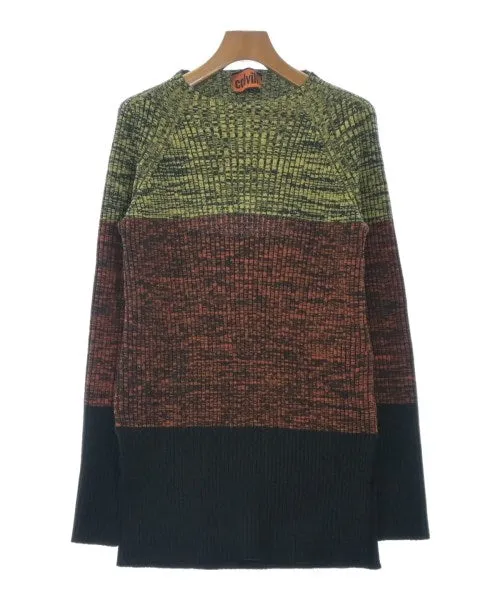 Colville Pullover