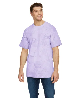 Comfort Colors 1745 Erwachsenen Schwerlast-Farbexplosion T-Shirt