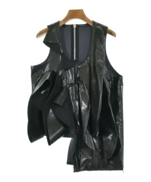 COMME Des GARCONS Westen