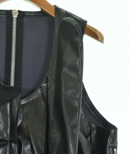 COMME Des GARCONS Westen